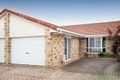 Property photo of 14 Makarucha Court Brendale QLD 4500