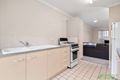 Property photo of 14 Makarucha Court Brendale QLD 4500