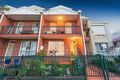 Property photo of 174A Blyth Street Brunswick East VIC 3057