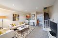 Property photo of 174A Blyth Street Brunswick East VIC 3057