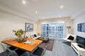 Property photo of 174A Blyth Street Brunswick East VIC 3057