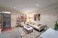 Property photo of 174A Blyth Street Brunswick East VIC 3057