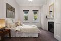 Property photo of 48 Union Street Northcote VIC 3070