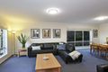 Property photo of 18 Highland Way Highton VIC 3216