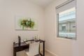 Property photo of 202/42-48 Garden Terrace Mawson Lakes SA 5095