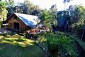 Property photo of 84 Ganyan Drive Speewah QLD 4881