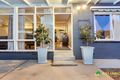 Property photo of 22 Duke Street Werribee VIC 3030