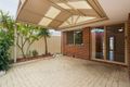 Property photo of 54A Swansea Street East Victoria Park WA 6101