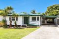 Property photo of 22 Mabel Avenue Southport QLD 4215