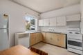 Property photo of 9/113 Alison Road Randwick NSW 2031