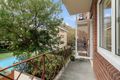 Property photo of 9/113 Alison Road Randwick NSW 2031