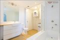 Property photo of 604/12 Brodie Spark Drive Wolli Creek NSW 2205