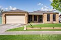 Property photo of 15 Portofino Crescent Point Cook VIC 3030