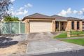 Property photo of 15 Portofino Crescent Point Cook VIC 3030