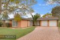 Property photo of 7 Kingscote Place Kingswood NSW 2747