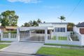 Property photo of 68 Poinsettia Avenue Runaway Bay QLD 4216