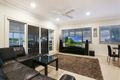 Property photo of 68 Poinsettia Avenue Runaway Bay QLD 4216