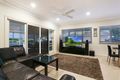 Property photo of 68 Poinsettia Avenue Runaway Bay QLD 4216