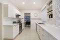 Property photo of 68 Poinsettia Avenue Runaway Bay QLD 4216