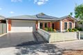 Property photo of 42 Tripodi Circuit Parafield Gardens SA 5107