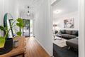 Property photo of 42 Tripodi Circuit Parafield Gardens SA 5107