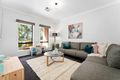 Property photo of 42 Tripodi Circuit Parafield Gardens SA 5107