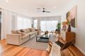 Property photo of 39 Perth Street Camp Hill QLD 4152