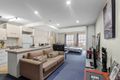 Property photo of 28/436 Ann Street Brisbane City QLD 4000