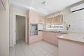 Property photo of 17 Meade Way Sydenham VIC 3037
