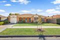 Property photo of 17 Meade Way Sydenham VIC 3037
