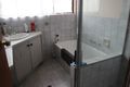 Property photo of 1 William Street Cobram VIC 3644