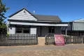 Property photo of 5 Devereux Street Warracknabeal VIC 3393