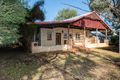 Property photo of 45 Roe Road Capel WA 6271