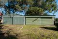 Property photo of 45 Roe Road Capel WA 6271