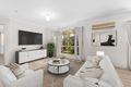 Property photo of 5/175-179 Haig Road Loganlea QLD 4131