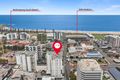 Property photo of 201/30 Burelli Street Wollongong NSW 2500