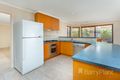 Property photo of 15 Portofino Crescent Point Cook VIC 3030