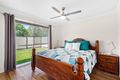 Property photo of 487 Bracken Ridge Road Bald Hills QLD 4036