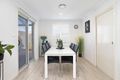 Property photo of 29 Wallbank Way Bulli NSW 2516