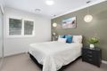 Property photo of 29 Wallbank Way Bulli NSW 2516
