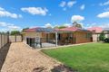 Property photo of 487 Bracken Ridge Road Bald Hills QLD 4036