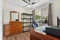 Property photo of 487 Bracken Ridge Road Bald Hills QLD 4036