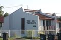 Property photo of 7/124 Station Road Indooroopilly QLD 4068