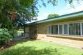 Property photo of 18 Coorong Avenue Mundingburra QLD 4812