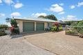 Property photo of 25 Ensbey Road Flaxton QLD 4560