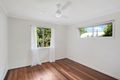 Property photo of 25 Ensbey Road Flaxton QLD 4560
