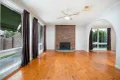 Property photo of 305 Cheyenne Drive Lavington NSW 2641
