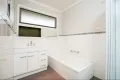 Property photo of 305 Cheyenne Drive Lavington NSW 2641