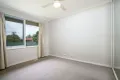 Property photo of 305 Cheyenne Drive Lavington NSW 2641
