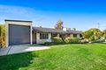 Property photo of 9 Garvey Street Mount Lofty QLD 4350